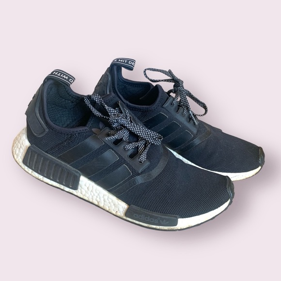 Adidas Sneakers - Picture 2 of 6